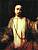 Rembrandt - Lucrece.jpg Rembrandt - Lucrece.jpg